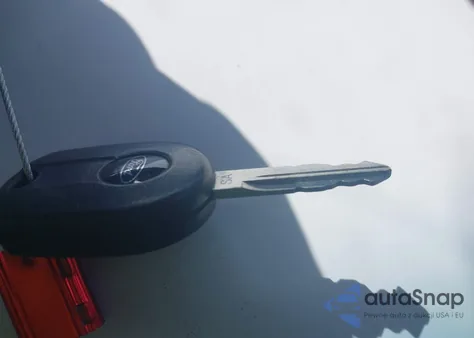 2013 Ford F-150 Stx from USA, damaged, VIN 1FTFX1EF2DFD09626